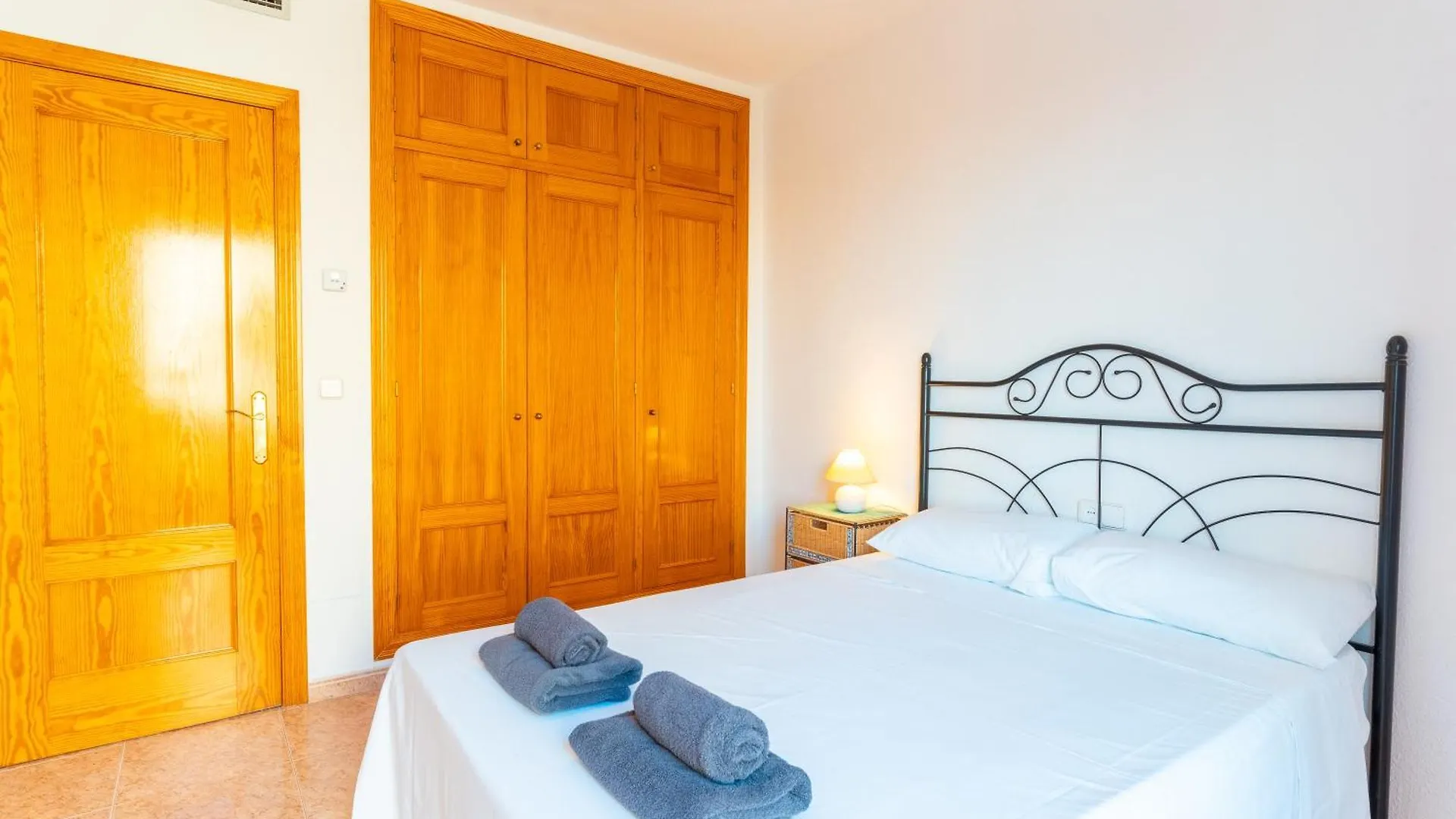 Trendyhomes Balcon De Aguadulce I Gran Piso Con Impresionantes Vistas Al Mar